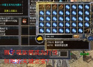 ʨ�Ӻ���γ�Ϊ�����ʤ�Ĺؼ�������