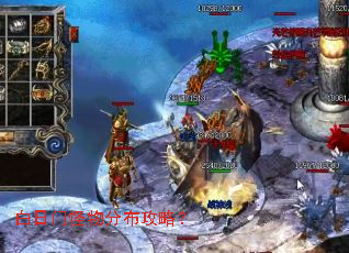 �����Ź���ֲ����ԣ�