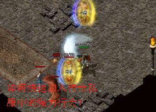 ��ο��ټ��봫��˽���е�ǿ���л᣿