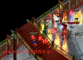 սʿPK��ο�������ʤ�ʣ�