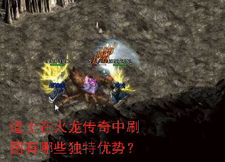 ��ʿ�ڻ���������ˢͼ����Щ�������ƣ�