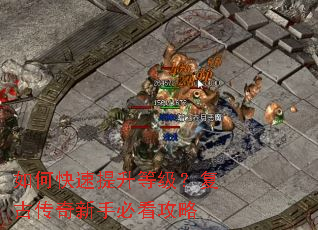 ��ο��������ȼ������Ŵ������ֱؿ�����