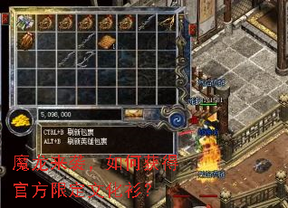 ħ����Ϯ����λ�ùٷ��޶��Ļ�����