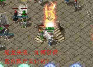 ħ����Ϯ����λ�ùٷ��޶��Ļ�����