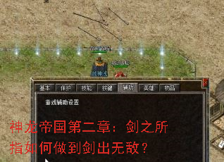 �����۹��ڶ��£���֮��ָ������������޵У�