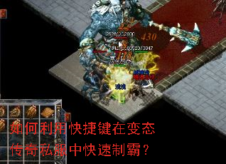 ������ÿ�ݼ��ڱ�̬����˽���п����ưԣ�