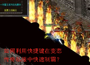 ������ÿ�ݼ��ڱ�̬����˽���п����ưԣ�