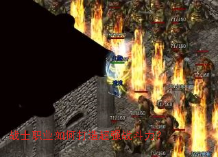 սʿְҵ��δ��쳬ǿս������