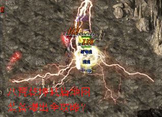 �˻�Ǭ����ü��ͼװ������ȫ���ԣ�