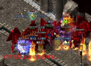 ���湬���Թ�λ�������