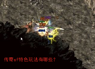 ����sf��ɫ�淨����Щ��