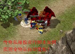 ����˽�������нű����ʵ��ȫ��Ʒ�Զ����ģ�