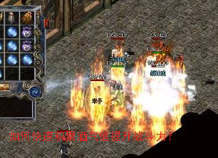 ��ο��ٻ��۾���ֵ����ս������