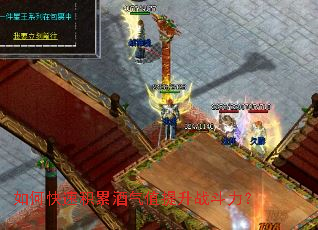 ��ο��ٻ��۾���ֵ����ս������