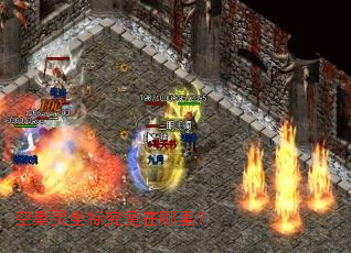 ��ɣ�����꾿�������