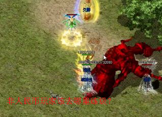 ���������Ҹ�ȥ����������