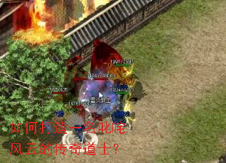 ��δ���һ��߳����ƵĴ����ʿ��