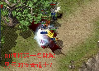 ��δ���һ��߳����ƵĴ����ʿ��