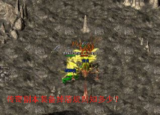 ���渱��װ���������֪���٣�