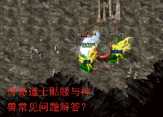 �����ʿ���������޳���������