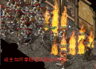 սʿ��������߿��������ɣ�