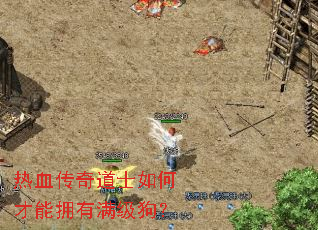 ��Ѫ�����ʿ��β���ӵ����������