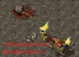 ����˽������������������Щʵ�ü��ɣ�