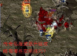 ����˽������������������Щʵ�ü��ɣ�