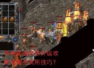 ����˽������������������Щʵ�ü��ɣ�