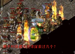 ���ִ����ص�ͼ��̽����������