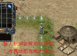 ɢ�������θ�Чˢ����ר����ͼ���Դ����