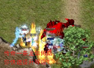 ����һ�������������������ȼ���