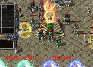 սʿ��սʿ�Ծ��������ȡʤ�֣�