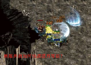 �·�������ο��������ȼ���