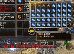 ��ο�������9PK�����ɫ�ȼ���