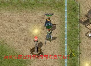 ��ο�������9PK�����ɫ�ȼ���