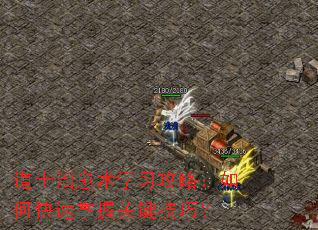 ��ʿ������ѧϰ���ԣ���ο������չؼ����ɣ�