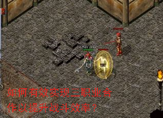 �����Чʵ����ְҵ����������ս��Ч�ʣ�