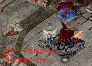 ħ������˽��������ο�������ս����