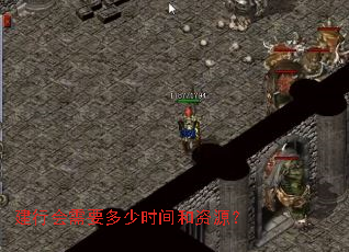 ���л���Ҫ����ʱ�����Դ��