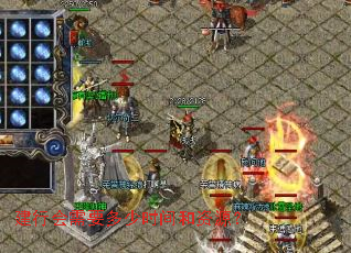 ���л���Ҫ����ʱ�����Դ��