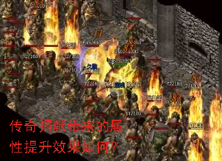 ������״�������������Ч����Σ�