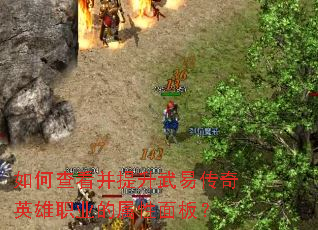 ��β鿴���������״���Ӣ��ְҵ��������壿