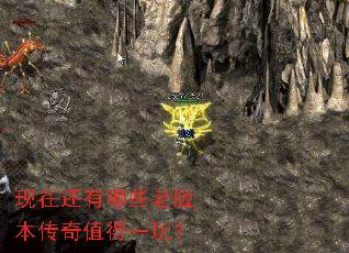 ���ڻ�����Щ�ϰ汾����ֵ��һ�棿