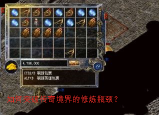 ���ͻ�ƴ��澳�������ƿ����