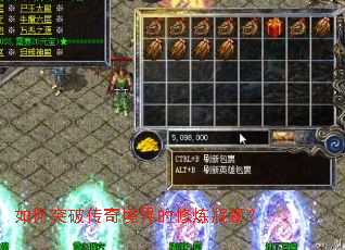 ���ͻ�ƴ��澳�������ƿ����