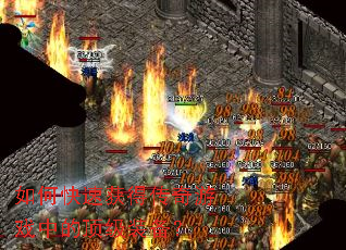 ��ο��ٻ�ô�����Ϸ�еĶ���װ����