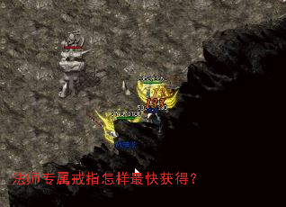 ��ʦר����ָ��������ã�