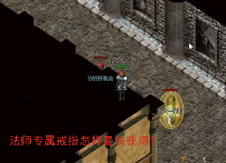 ��ʦר����ָ��������ã�