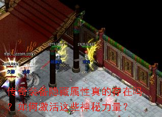 ����װ������������Ĵ�������μ�����Щ����������